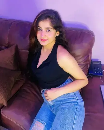 Call Girls Rajouri Cash On Delivery