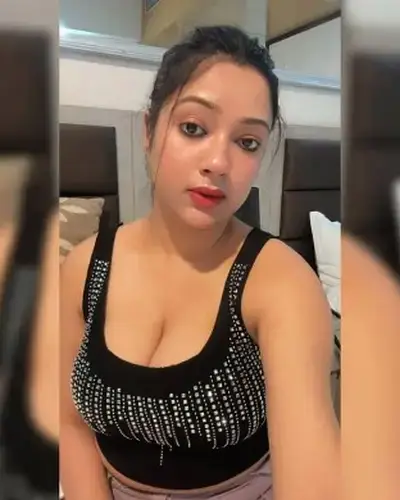 Call Girls Rajouri Cash On Delivery
