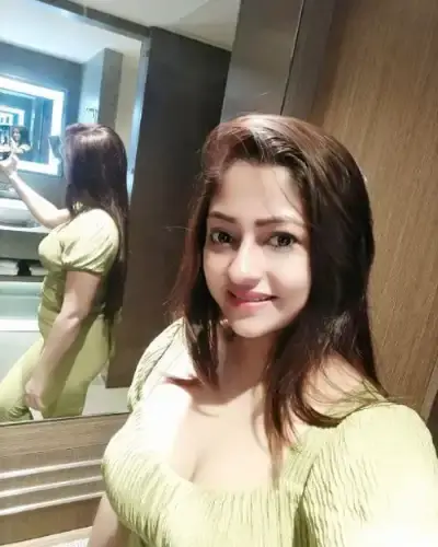 Rajouri Call Girls Service