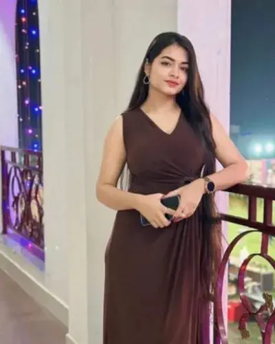 Call Girls Service Rajouri