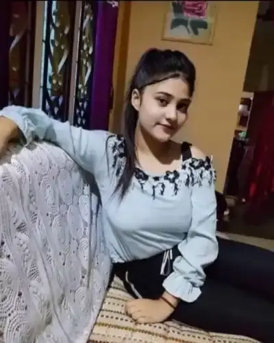 Call Girls Service in Rajouri