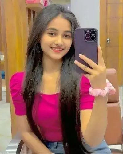 Call Girl Service in Rajouri