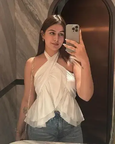 Call Girl Rajouri