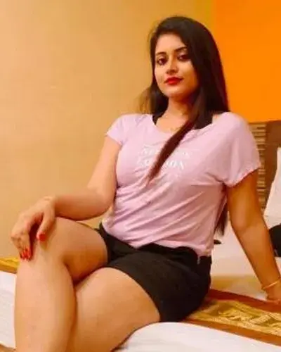 Rajouri Call Girl Service