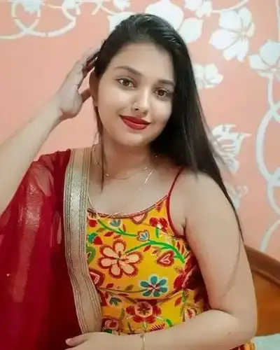 Call Girl in Rajouri