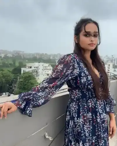 Rajouri Escorts