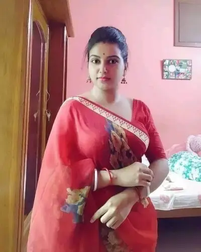 Escorts Rajouri
