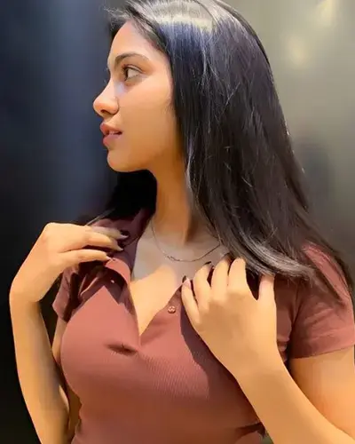 Escorts In Rajouri