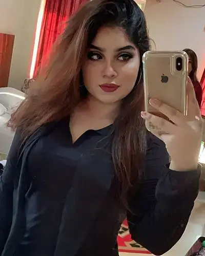 Escorts Service In Rajouri