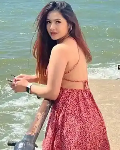 Rajouri Escort Service