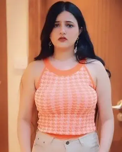Escort Service In Rajouri