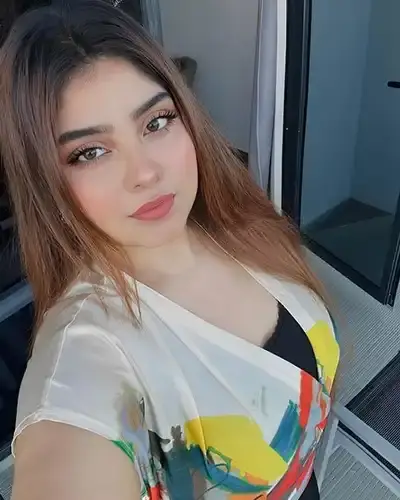 Rajouri Escort