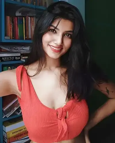 Escort Rajouri