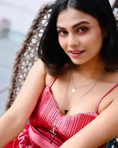 Escort Service Rajouri